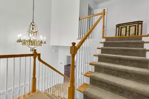 2113 Hidden Harbor Dr, New Bern, NC 28562 - Photo 35