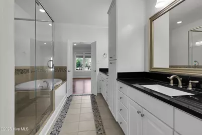 2113 Hidden Harbor Drive, New Bern, NC 28562 - Photo 29