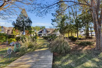 2113 Hidden Harbor Drive, New Bern, NC 28562 - Photo 57