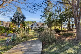 2113 Hidden Harbor Dr, New Bern, NC 28562 - Photo 57