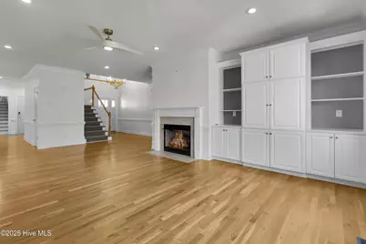 2113 Hidden Harbor Drive, New Bern, NC 28562 - Photo 5