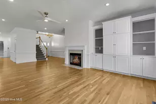 2113 Hidden Harbor Dr, New Bern, NC 28562 - Photo 5