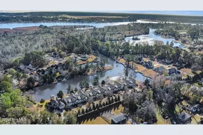 2113 Hidden Harbor Drive, New Bern, NC 28562 - Photo 65