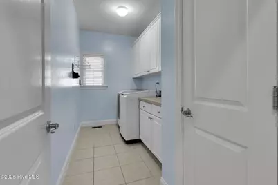 2113 Hidden Harbor Drive, New Bern, NC 28562 - Photo 19