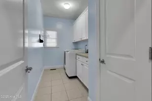 2113 Hidden Harbor Dr, New Bern, NC 28562 - Photo 19