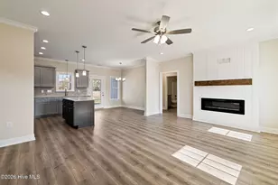 102 Ellens Way Dr, Goldsboro, NC 27534 - Photo 13