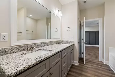 102 Ellens Way Drive, Goldsboro, NC 27534 - Photo 27
