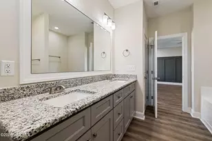 102 Ellens Way Dr, Goldsboro, NC 27534 - Photo 27
