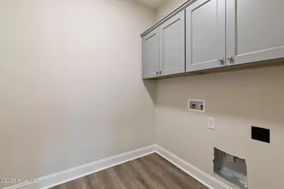 102 Ellens Way Drive, Goldsboro, NC 27534 - Photo 11