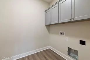 102 Ellens Way Dr, Goldsboro, NC 27534 - Photo 11