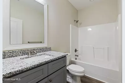 102 Ellens Way Drive, Goldsboro, NC 27534 - Photo 21