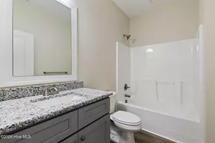 102 Ellens Way Dr, Goldsboro, NC 27534 - Photo 21