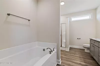 102 Ellens Way Drive, Goldsboro, NC 27534 - Photo 25