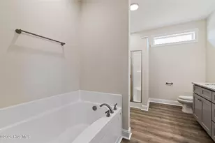 102 Ellens Way Dr, Goldsboro, NC 27534 - Photo 25