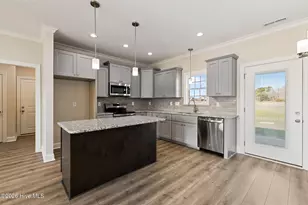 102 Ellens Way Dr, Goldsboro, NC 27534 - Photo 15