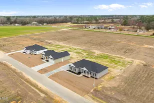 102 Ellens Way Dr, Goldsboro, NC 27534 - Photo 9