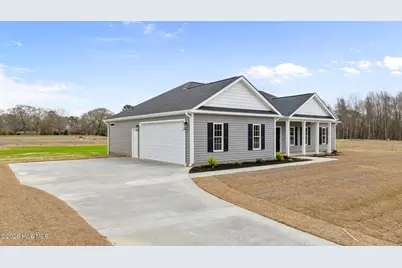 102 Ellens Way Drive, Goldsboro, NC 27534 - Photo 5