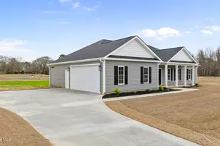 102 Ellens Way Dr, Goldsboro, NC 27534 - Photo 5