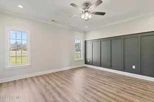 102 Ellens Way Dr, Goldsboro, NC 27534 - Photo 23