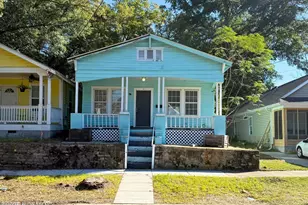 815 S 5th Ave, Wilmington, NC 28401 - Photo 1