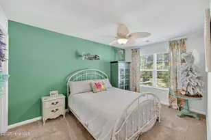303 Bulkhead Bend, Calabash, NC 28467 - Photo 33