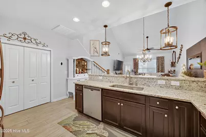 303 Bulkhead Bend, Calabash, NC 28467 - Photo 13