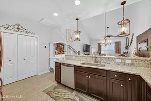 303 Bulkhead Bend, Calabash, NC 28467 - Photo 13