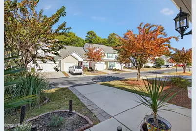 303 Bulkhead Bend, Calabash, NC 28467 - Photo 5