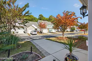 303 Bulkhead Bend, Calabash, NC 28467 - Photo 5