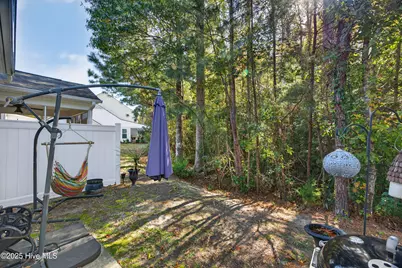 303 Bulkhead Bend, Calabash, NC 28467 - Photo 39