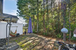 303 Bulkhead Bend, Calabash, NC 28467 - Photo 39