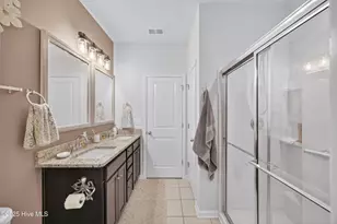 303 Bulkhead Bend, Calabash, NC 28467 - Photo 25