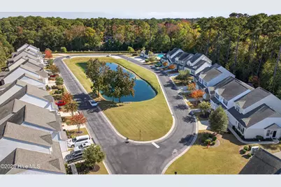 303 Bulkhead Bend, Calabash, NC 28467 - Photo 41