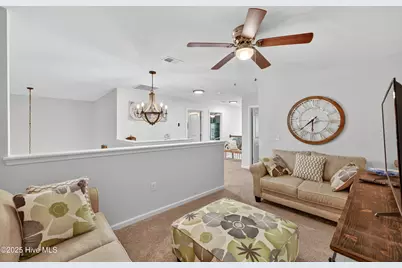 303 Bulkhead Bend, Calabash, NC 28467 - Photo 29