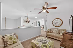 303 Bulkhead Bend, Calabash, NC 28467 - Photo 29