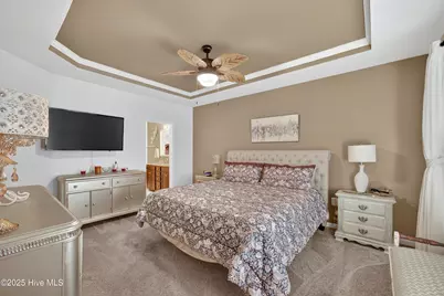 303 Bulkhead Bend, Calabash, NC 28467 - Photo 21