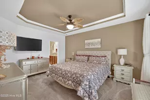 303 Bulkhead Bend, Calabash, NC 28467 - Photo 21