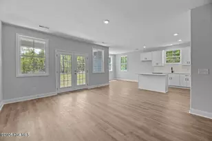 7014 Bayberry Park Dr, New Bern, NC 28562 - Photo 9