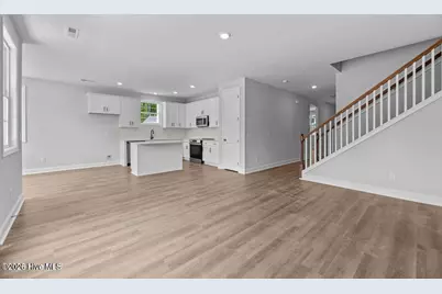 7014 Bayberry Park Drive, New Bern, NC 28562 - Photo 11