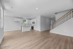 7014 Bayberry Park Dr, New Bern, NC 28562 - Photo 11