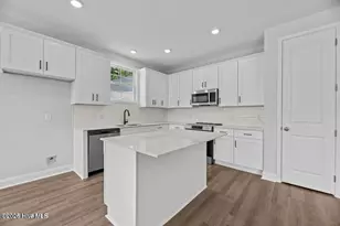 7014 Bayberry Park Dr, New Bern, NC 28562 - Photo 7