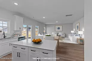 7014 Bayberry Park Dr, New Bern, NC 28562 - Photo 5