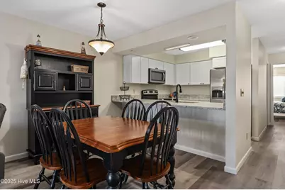 202 Lewis Drive #Unit 1207, Carolina Beach, NC 28428 - Photo 11