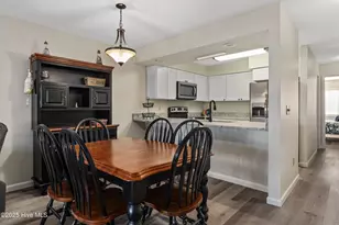 202 Lewis Dr, Carolina Beach, NC 28428 - Photo 11
