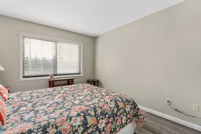 202 Lewis Drive #Unit 1207, Carolina Beach, NC 28428 - Photo 23