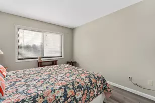 202 Lewis Dr, Carolina Beach, NC 28428 - Photo 23