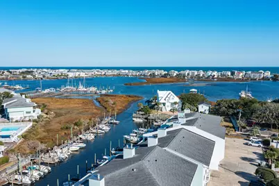 202 Lewis Drive #Unit 1207, Carolina Beach, NC 28428 - Photo 31