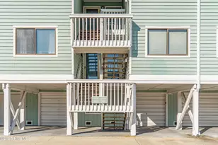 202 Lewis Dr, Carolina Beach, NC 28428 - Photo 33