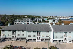 202 Lewis Dr, Carolina Beach, NC 28428 - Photo 35