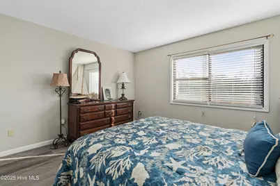 202 Lewis Drive #Unit 1207, Carolina Beach, NC 28428 - Photo 21
